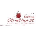 Fachpraxis für Kosmetik und Mikro-Pigmentierung Bettina Striethorst