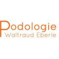 Fachpraxis für Podologie Waltraud Eberle Podologie