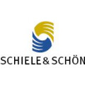 Fachverlag Schiele & Schön GmbH Buchverlag