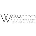 Fachzentrum für Kieferorthopädie Dr. Reichwein-Kalke