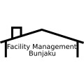 Facility Management Bunjaku