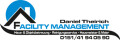 Bild: Facility Management Daniel Theirich in Dresden