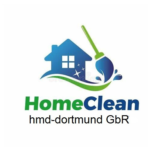 Home Clening Logo.jpg