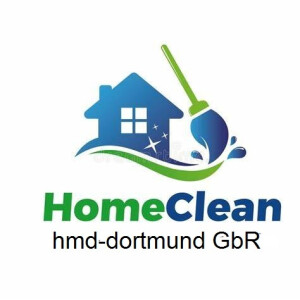 Home Clening Logo.jpg