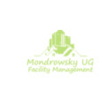 Facility Management Mondrowsky UG