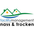 Facility Management nass & trocken GmbH & Co. KG