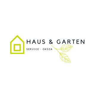 WEIß HGS Logo.png