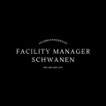 Facility Manager Schwanen