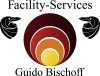 Bild: Facility-Services Guido Bischoff
