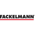 Fackelmann GmbH + Co.KG Haushaltwarenfabrik