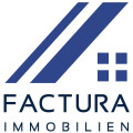Factura Immobilien GmbH