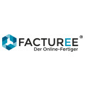 FACTUREE - Der Online-Fertiger