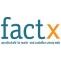 FACTX Gesellschaft für Markt-und Sozialforschung mbH