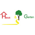 Fadil Gören Garten- und Landschaftsbau