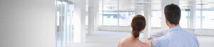 Logo Färber Annette Immobilien