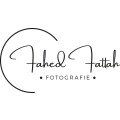 Fahed Fattah Fotografie