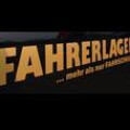 Logo Faherlager ADH GmbH