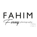 Fahim Farooq Fotograf