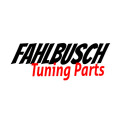 Fahlbusch Tuning Parts