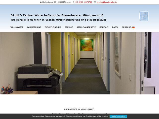 http://www.kanzlei-fahn.de