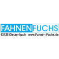 Fahnen-Fuchs e.K. Anneke Hammer