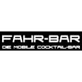 FAHR-BAR Mobile Cocktail-Bar André Belovic