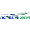 „Fahr mit“ Hoffmann Reisen GmbH Leimen