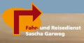 Bild: Fahr- und Reisedienst Sascha Garweg in Solingen