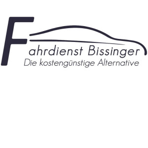 Fahrdienst Bissinger