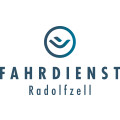 Fahrdienst-Radolfzell