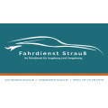 Fahrdienst Strauß