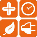 Logo Fahrdienst Lorenz