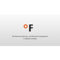 Fahrenheit e-solutions GmbH