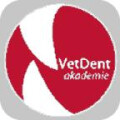 FAHRENKRUG VetDent GmbH Medizingeräteservice
