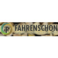 Fahrenschon Brennholz, land- & forstwirtschaftliche Dienstleistung