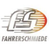 Bild: Fahrerschmiede GmbH Arbeitnehmerüberlassung von LKW-Personal