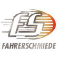Fahrerschmiede GmbH Arbeitnehmerüberlassung von LKW-Personal