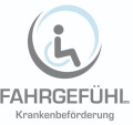 Bild: Fahrgefühl in Düsseldorf