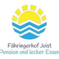 Logo Fähringerhof