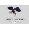 Fahris Immobilien