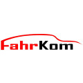 FahrKom GmbH Kfz-Sachverständigenbüro