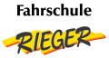 Bild: Fahrlehrer Rieger in Nürnberg, Mittelfranken