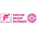 Fahrrad Becker Eschbach