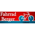 Fahrrad Berger