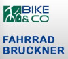 Bild: Fahrrad Bruckner