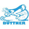 Fahrrad Büttner