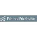 Fahrrad Frickhofen