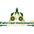 Fahrrad Holzmann GmbH