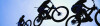 Bild: Fahrrad-Klinik Meyer