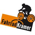 Fahrrad Kramer